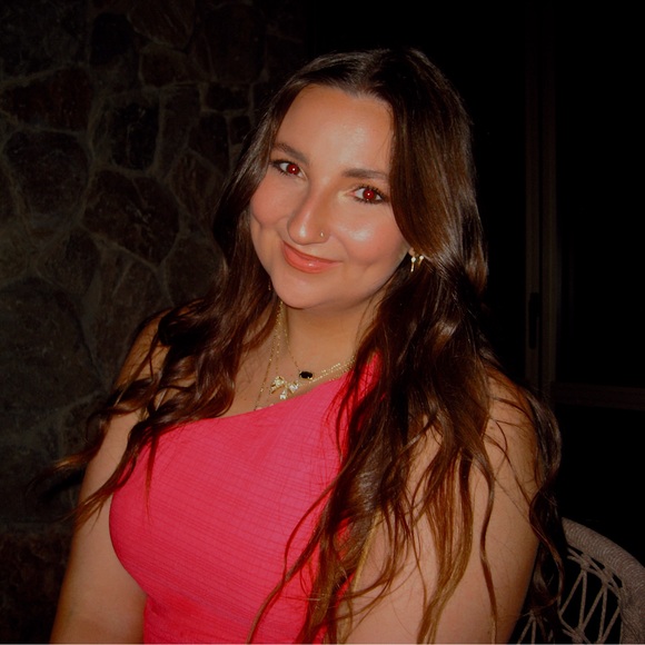 avasandifer